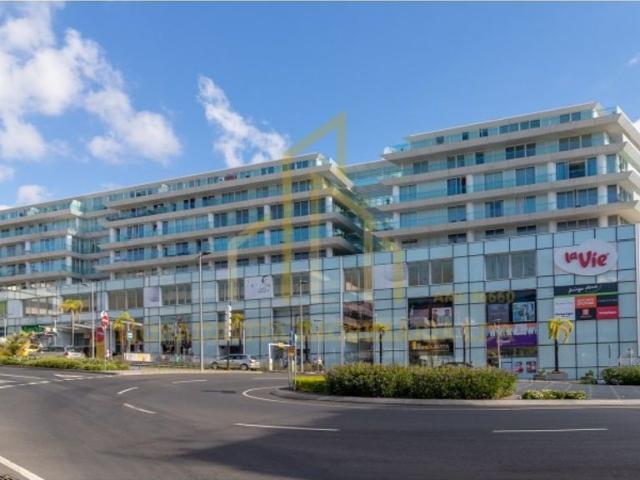 Apartamento venda em Funchal, Ilha Da Madeira
