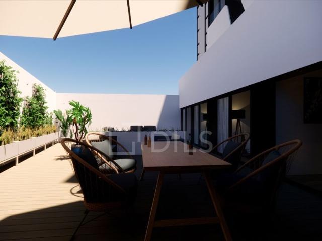 Apartamento venda em Matosinhos, Porto