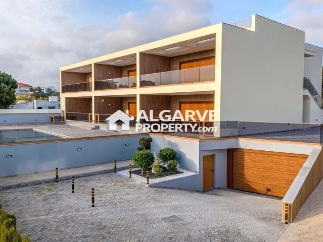 Apartamento venda em Loulé, Faro