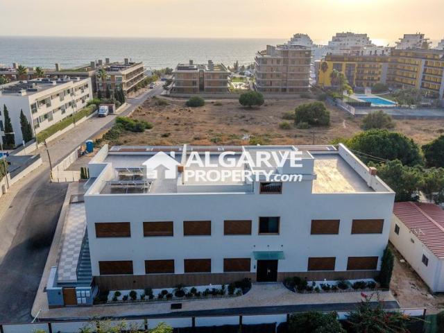 Apartamento venda em Loulé, Faro