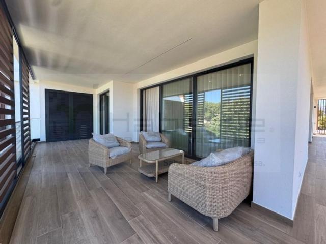Apartamento venda em Carcavelos e Parede, Cascais