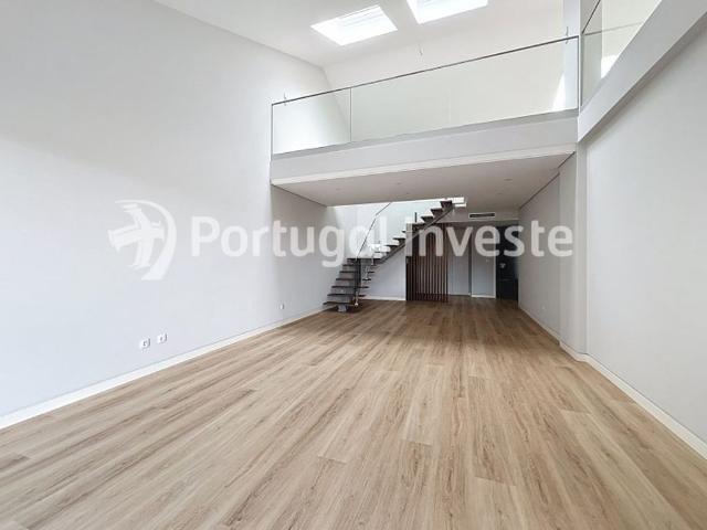 Apartamento venda em Carcavelos, Cascais