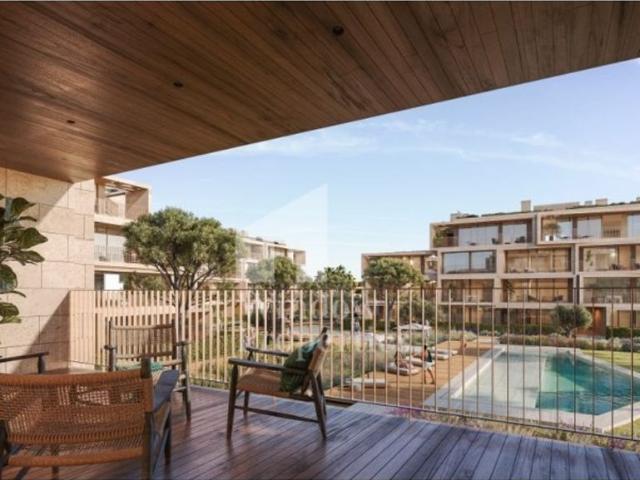 Loft venda em Vilamoura, Loulé