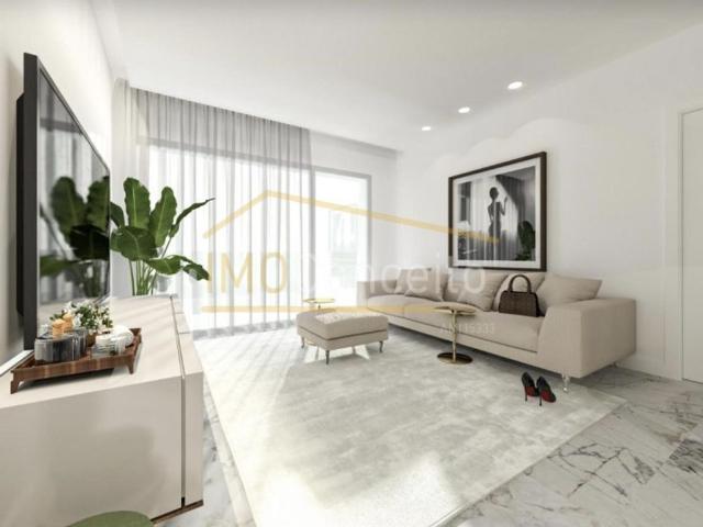 Duplex venda em Ourém, Santarém