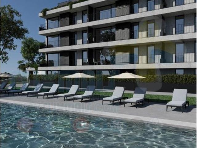 Apartamento venda em Ferreiros e Gondizalves, Braga