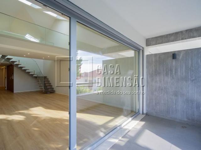 Apartamento venda em Carcavelos, Cascais
