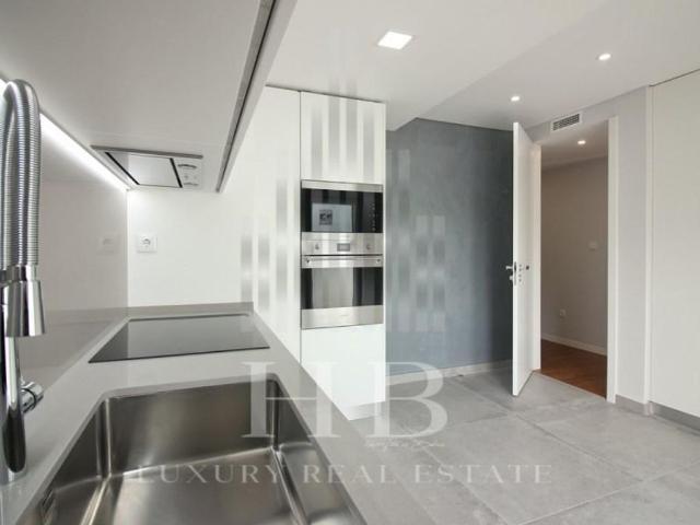 Apartamento venda em Carcavelos, Cascais