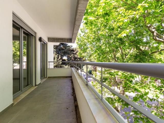 Apartamento venda em Carcavelos, Cascais
