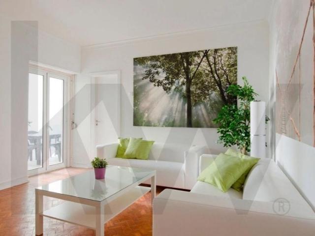 Apartamento venda em Lisboa