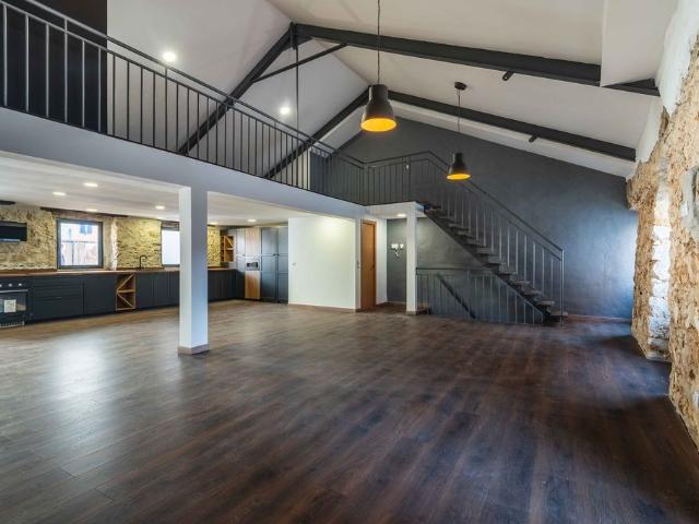 Apartamento venda em Monchique