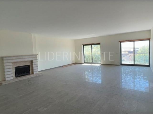 Apartamento venda em Beja (Santiago Maior e São João Baptista), Beja