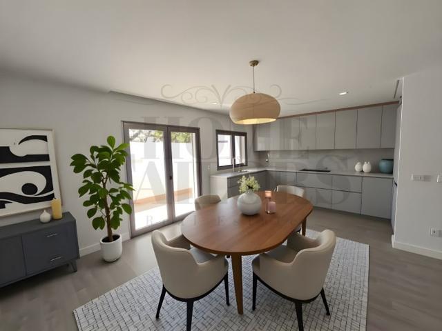Apartamento venda em Santo António da Caparica, Almada