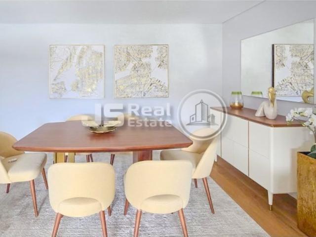 Apartamento venda em Funchal, Ilha Da Madeira