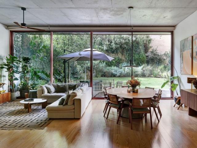 Apartamento venda em Poço do Bispo, Lisboa