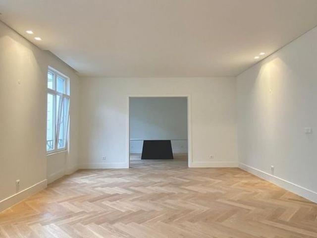 Apartamento venda em Santo António, Lisboa