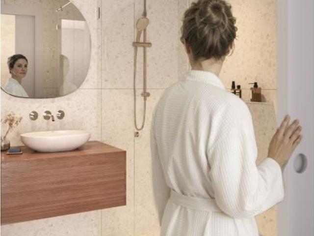Apartamento venda em Glória e Vera Cruz, Aveiro