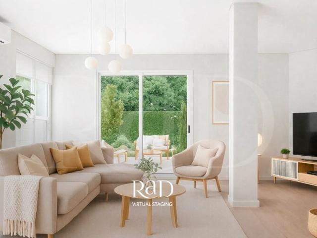 Apartamento venda em Santa Clara, Lisboa