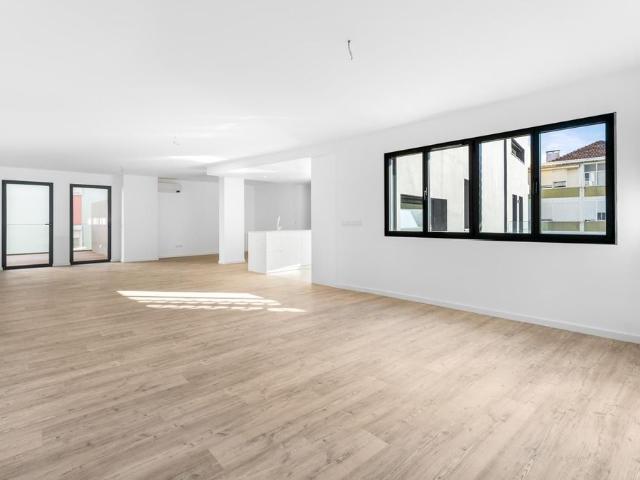 Apartamento venda em Bairro dos Cágados, Odivelas