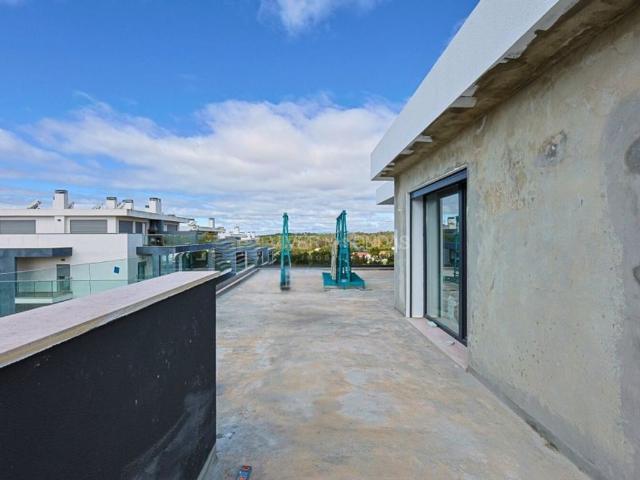 Apartamento venda em Quinta do Texugo, Almada