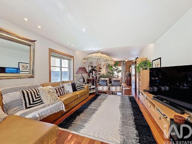 Apartamento venda em Cascais, Lisboa