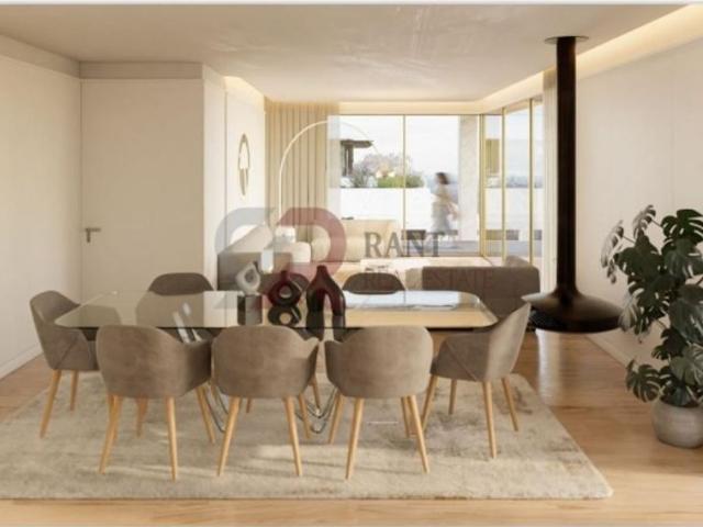 Apartamento venda em São Martinho do Porto, Alcobaça