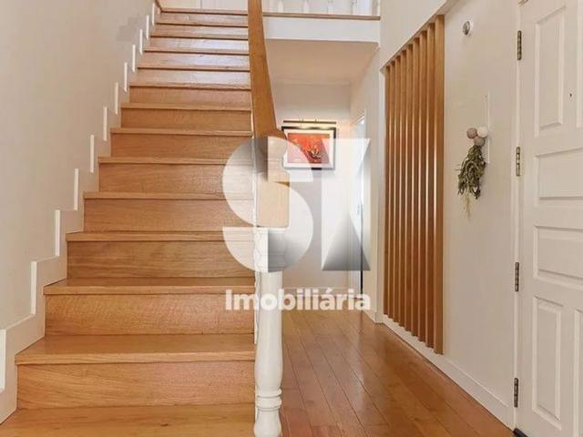 Apartamento venda em Coimbrã, Coimbra