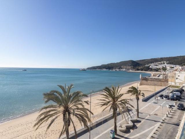 Apartamento venda em Sesimbra, Setúbal