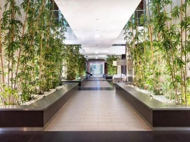 Apartamento venda em Loulé, Faro