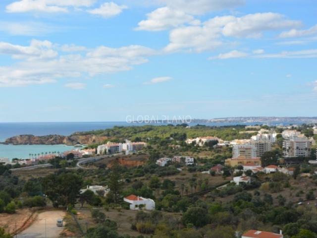 Apartamento venda em Portimão, Faro