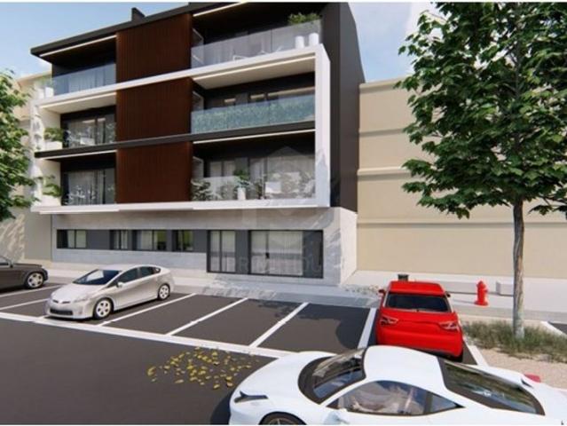 Apartamento venda em Palhais, Setúbal