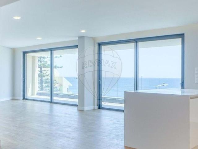 Apartamento venda em Cascais, Lisboa