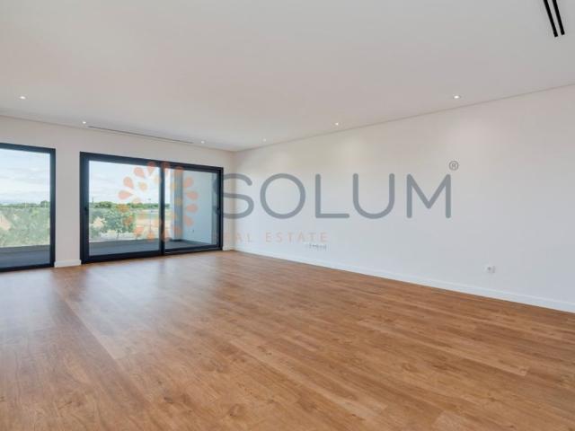 Apartamento venda em Bairro do Areias, Montijo