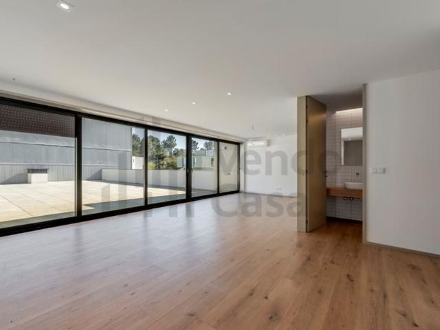 Apartamento venda em Braga