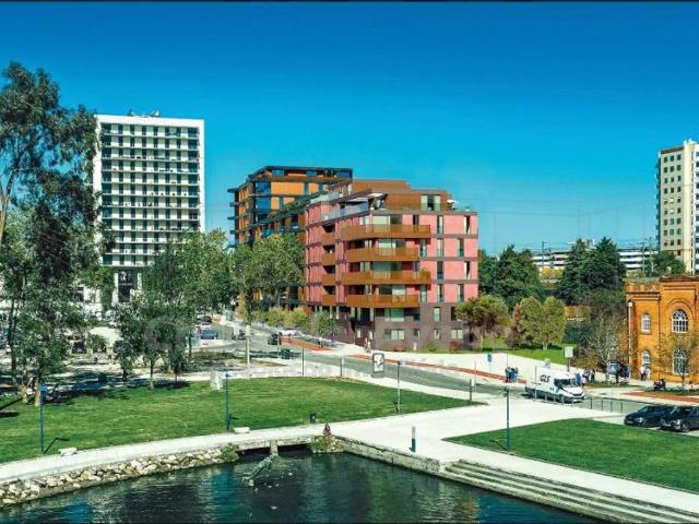 Apartamento venda em Fonte Nova, Aveiro