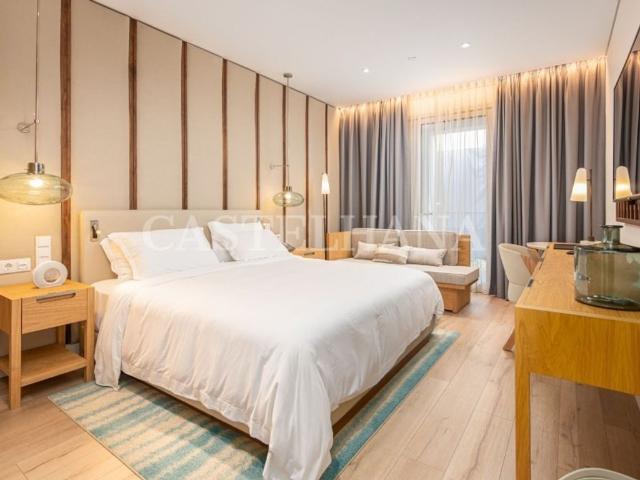 Apartamento venda em Lisboa