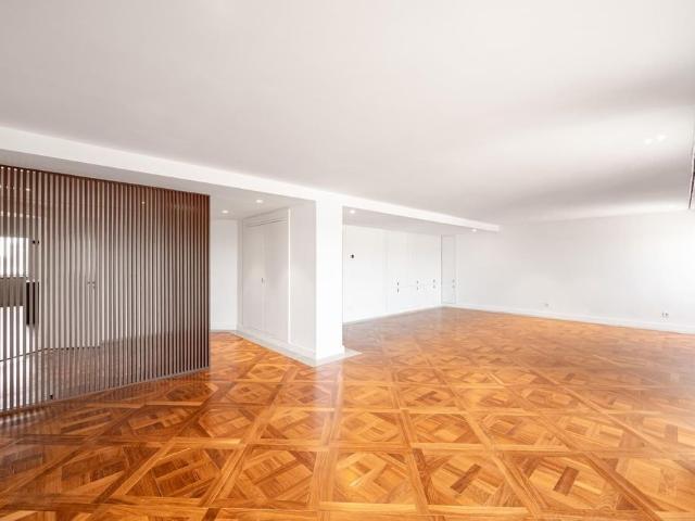 Apartamento venda em Lisboa