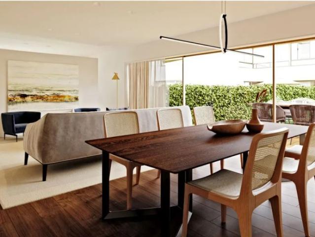 Apartamento venda em Porto, Aldoar