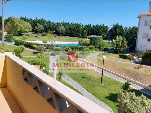 Apartamento venda em Beloura, Sintra