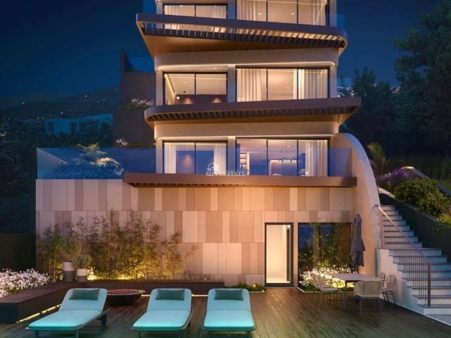 Apartamento venda em Cais do Carvão, Funchal