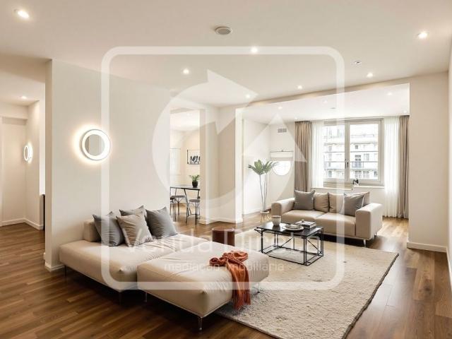 Apartamento venda em Avenidas Novas, Lisboa