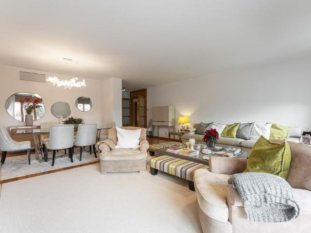 Apartamento venda em Parque das Nações, Lisboa