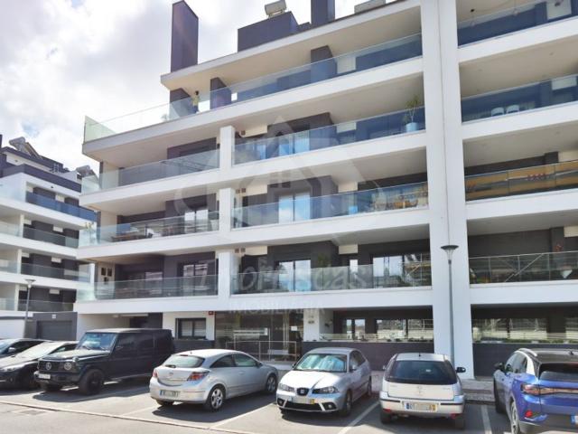 Apartamento venda em Bairro do Areias, Montijo