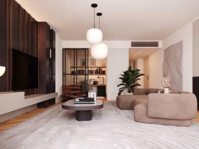 Duplex venda em Porto, Cedofeita