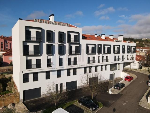 Apartamento venda em Bairro dos CTT, Odivelas