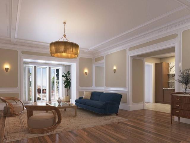 Apartamento venda em Cascais e Estoril, Cascais