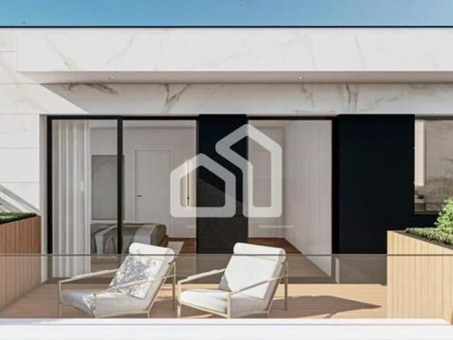 Apartamento venda em Aveiro