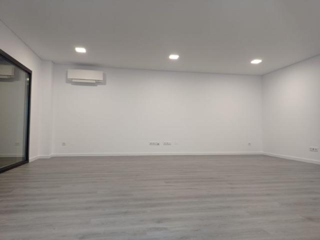 Apartamento venda em Baixa do Montijo, Montijo
