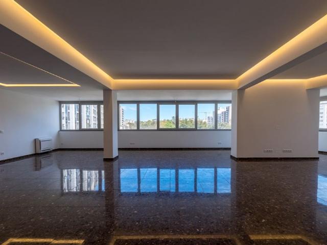 Apartamento venda em Avenidas Novas, Lisboa