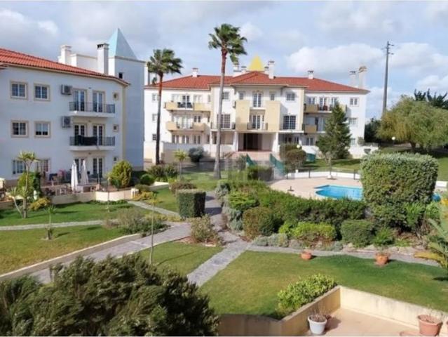 Apartamento venda em Beloura, Sintra