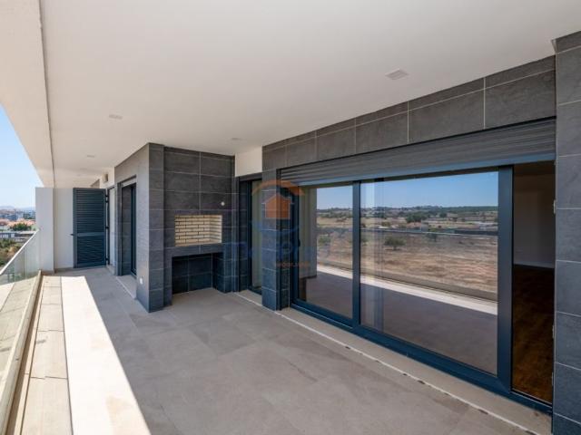 Apartamento venda em Baixa do Montijo, Montijo